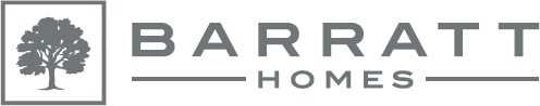 Barratt logo