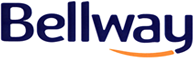 Bellway logo