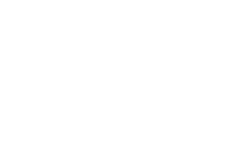 CHAS