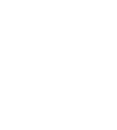 Crossrail Approved