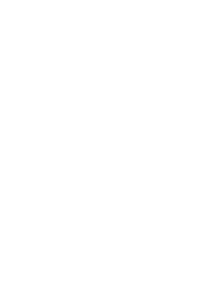 FORS