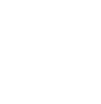 Safe Contractor