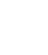 Tideway