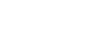 UVDB