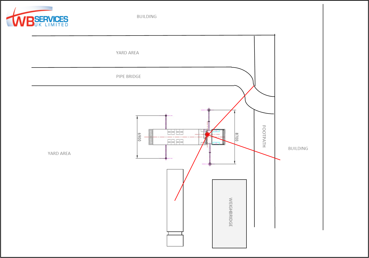 CPA Contract Lifting