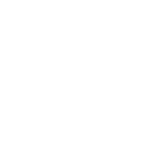 WB Services camera icon