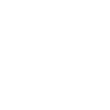 WB Services hiab lifting icon