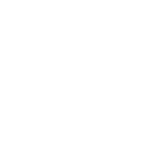 WB Services hiab icon