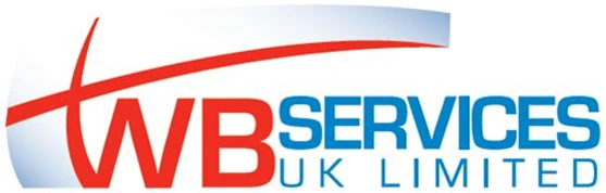 WB Services UK Limited